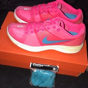 Women’s Nike Lunaracer